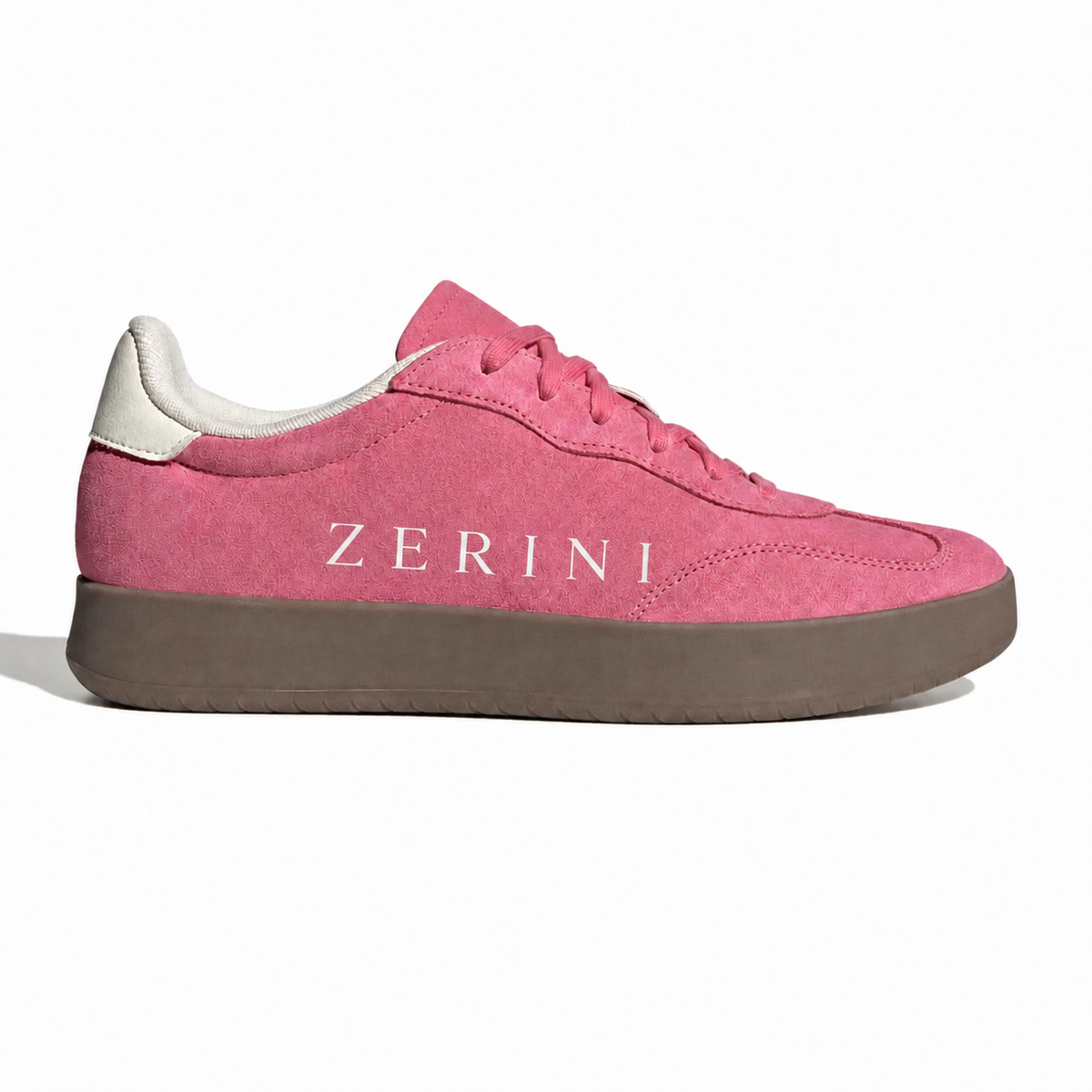 ZN AS BA PK FN OF WE GM 2025