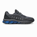 ZN AS GL QM 180 7 SL GY BM WN SS 2023