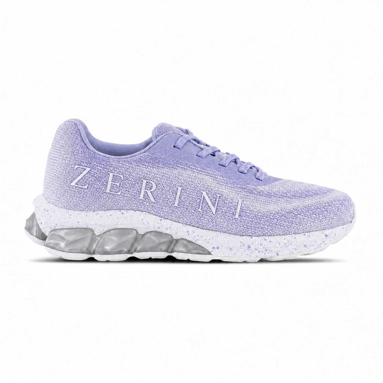 ZN AS GL QM 180 7 VR WE WN SS 2022