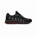 ZN AS GL QM 180 VI BK CE