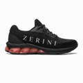 ZN AS GL QM 180 VI BK PE BE
