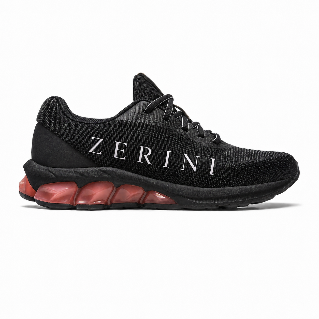 ZN AS GL QM 180 VI BK PE BE