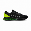 ZN AS GL QM 180 VI BK SY YW