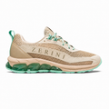 ZN AS GL QM 180 VI FR GY FH IE
