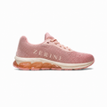 ZN AS GL QM 180 VI KT BE FD RE WN SS