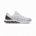 ZN AS GL QM 180 VI WE GL