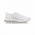ZN AS GL QM 360 4 WE GY WN SS