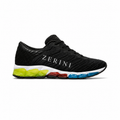 ZN AS GL QM 360 5 BK PK 2021