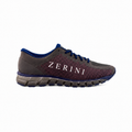 ZN AS GL QM 360 CM CN SR