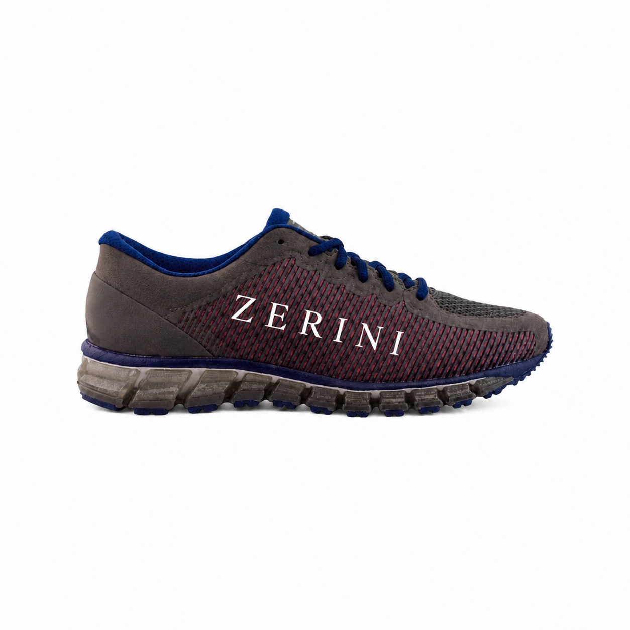 ZN AS GL QM 360 CM CN SR