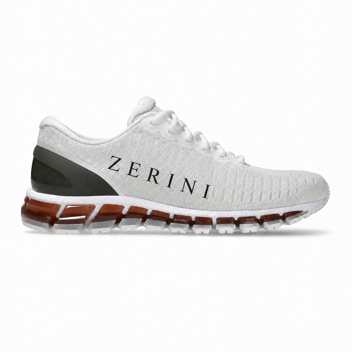 ZN AS GL QM 360 II WE RD