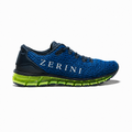 ZN AS GL QM 360 ST MX BE GN 2021