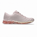 ZN AS GL QM 360 VV WD RE PK 2025