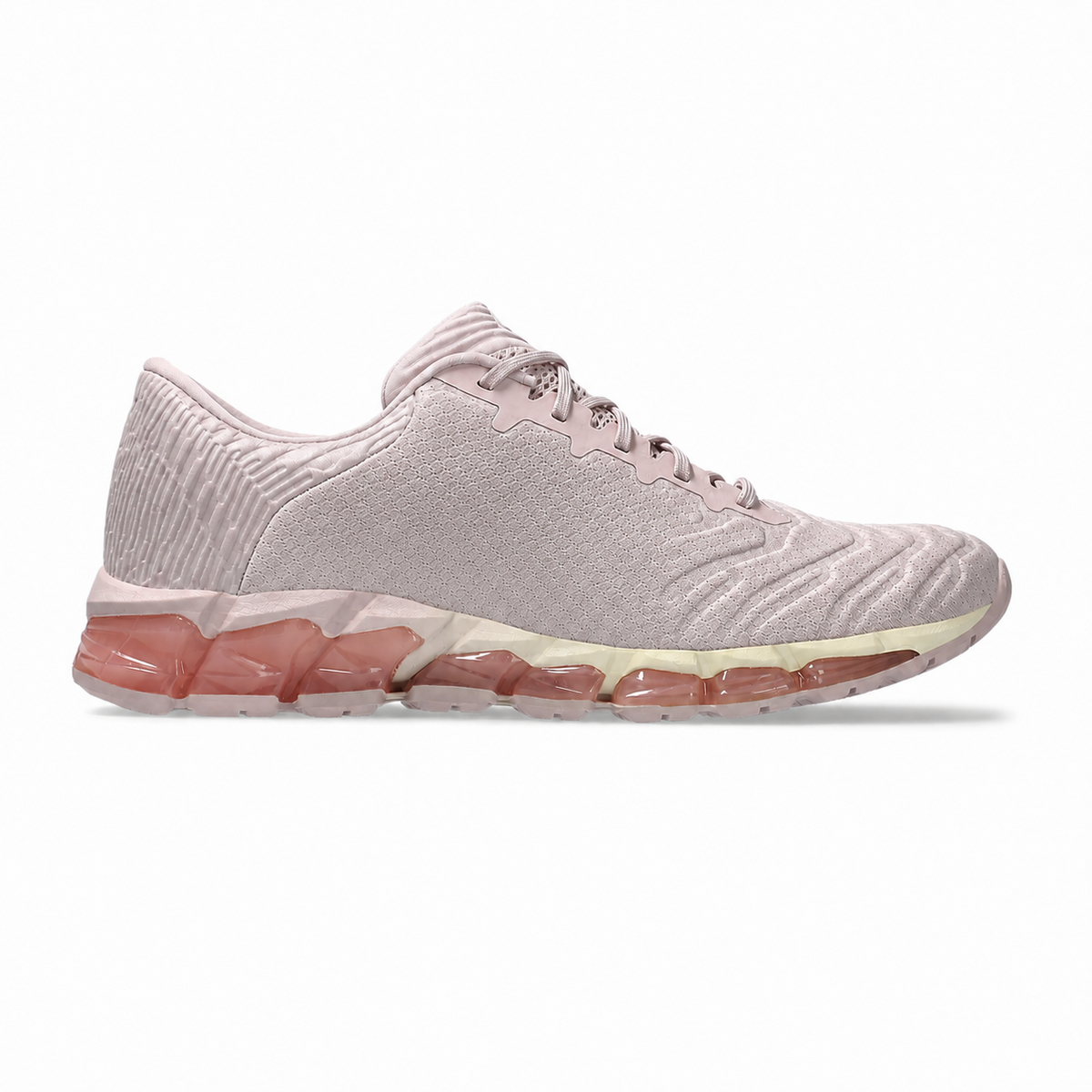 ZN AS GL QM 360 VV WD RE PK 2025