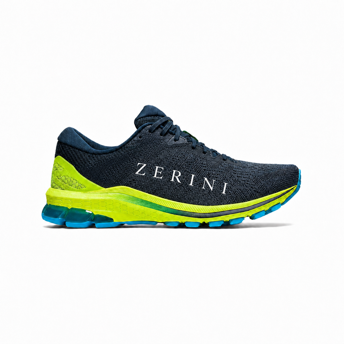 ZN AS GT 1000 10 FH BE 2021