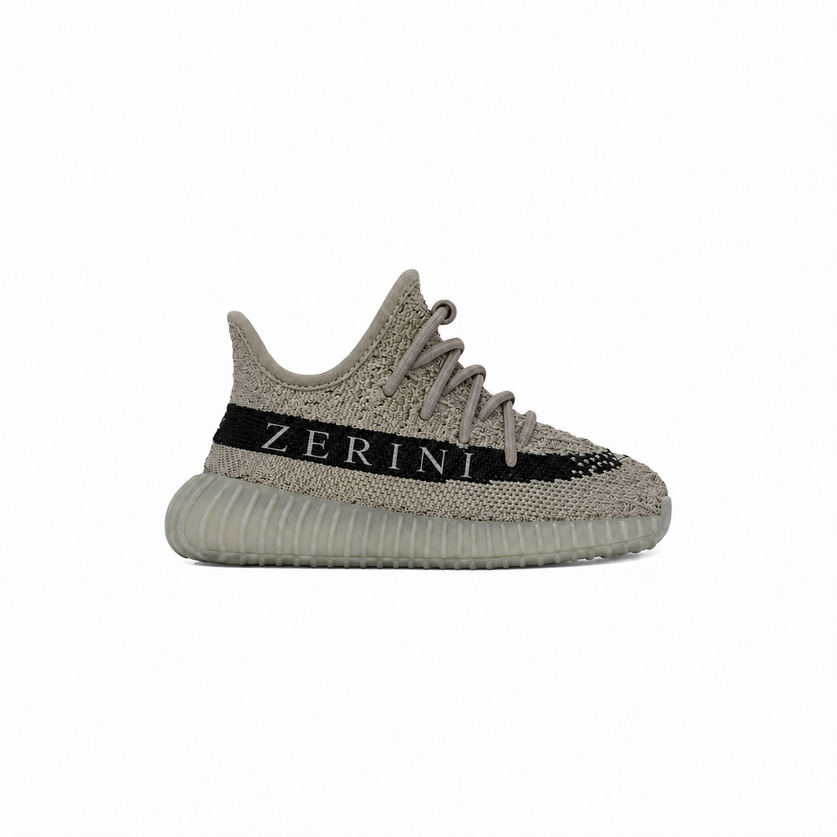 ZN AS YY BT 350 V2 GE IS
