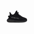 ZN AS YY BT 350 V2 OX IS