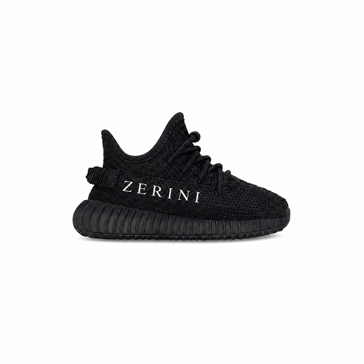 ZN AS YY BT 350 V2 OX IS