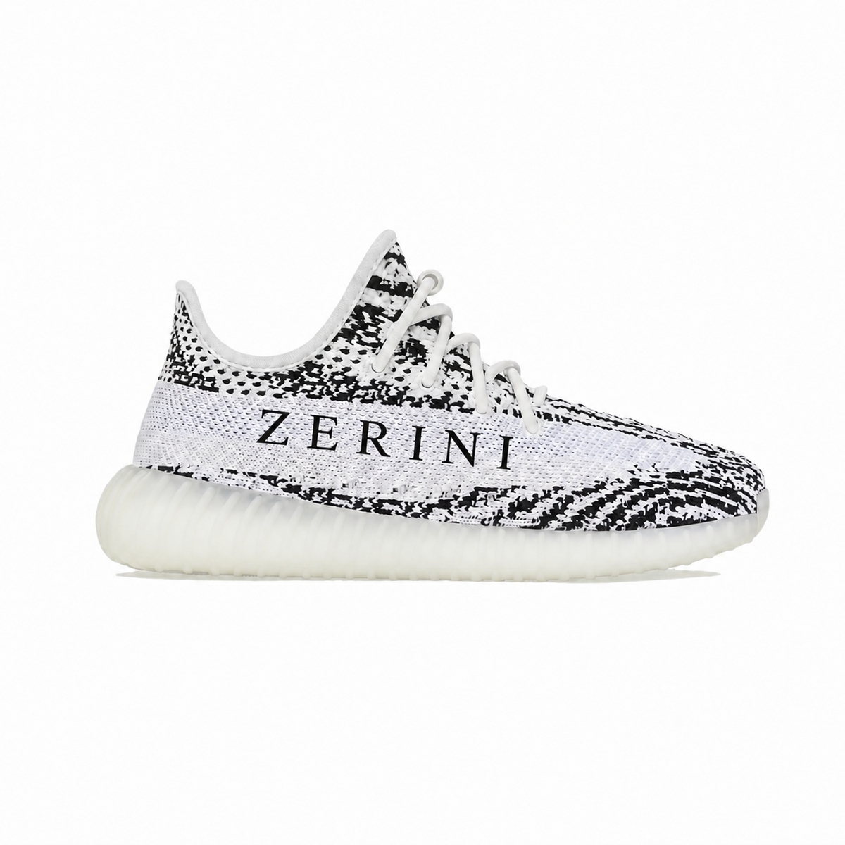 ZN AS YY BT 350 V2 ZA IS 2017