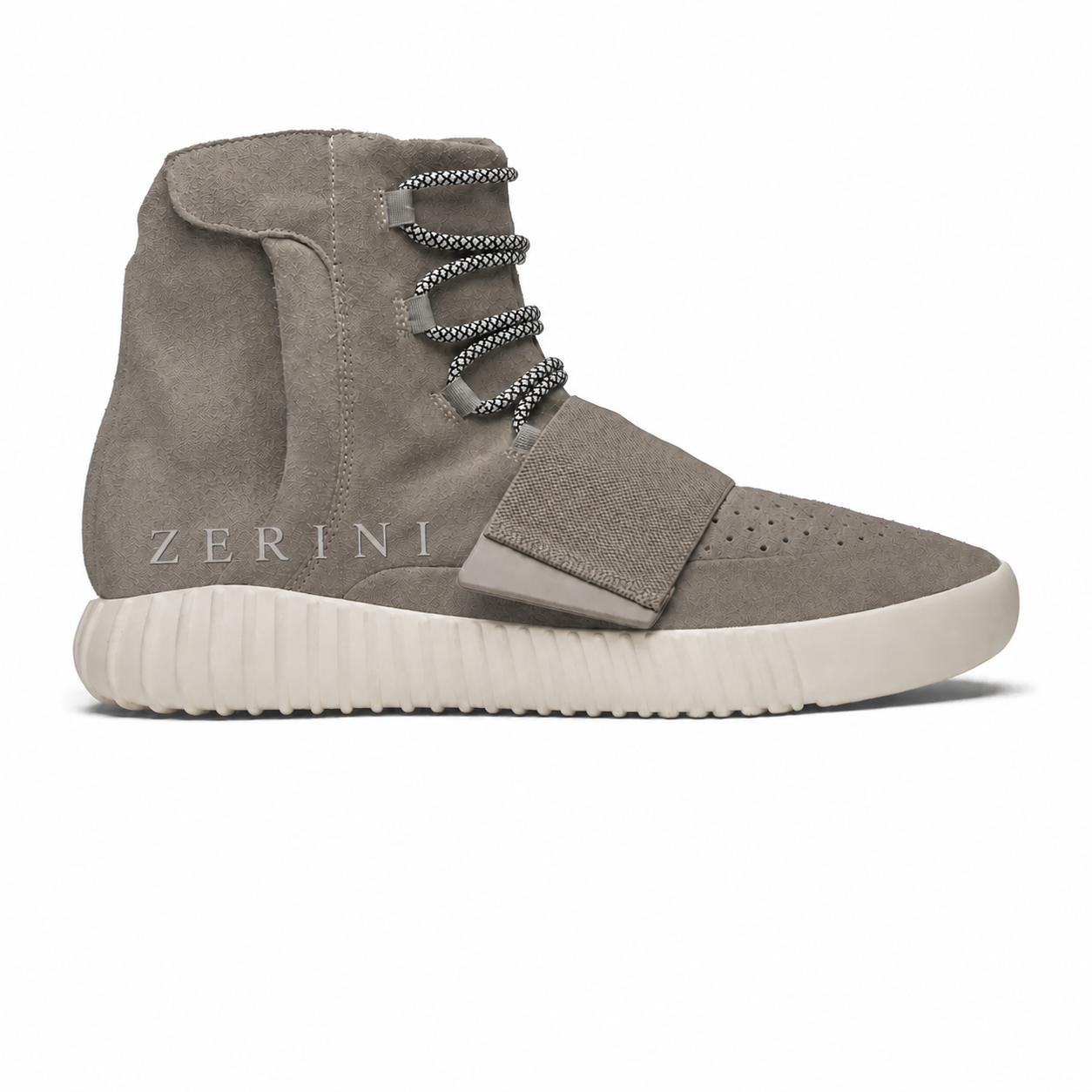 ZN AS YY BT 750 OG LT BN 2015