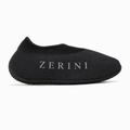 ZN AS YY KT RR FE OX 2023