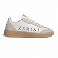ZN BA DE OF WE CE BK GM 2025
