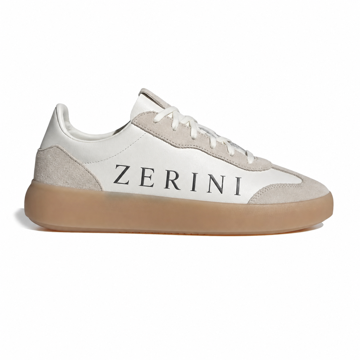 ZN BA DE OF WE CE BK GM 2025