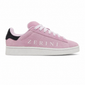 ZN CS 00S BS LC WS 2023
