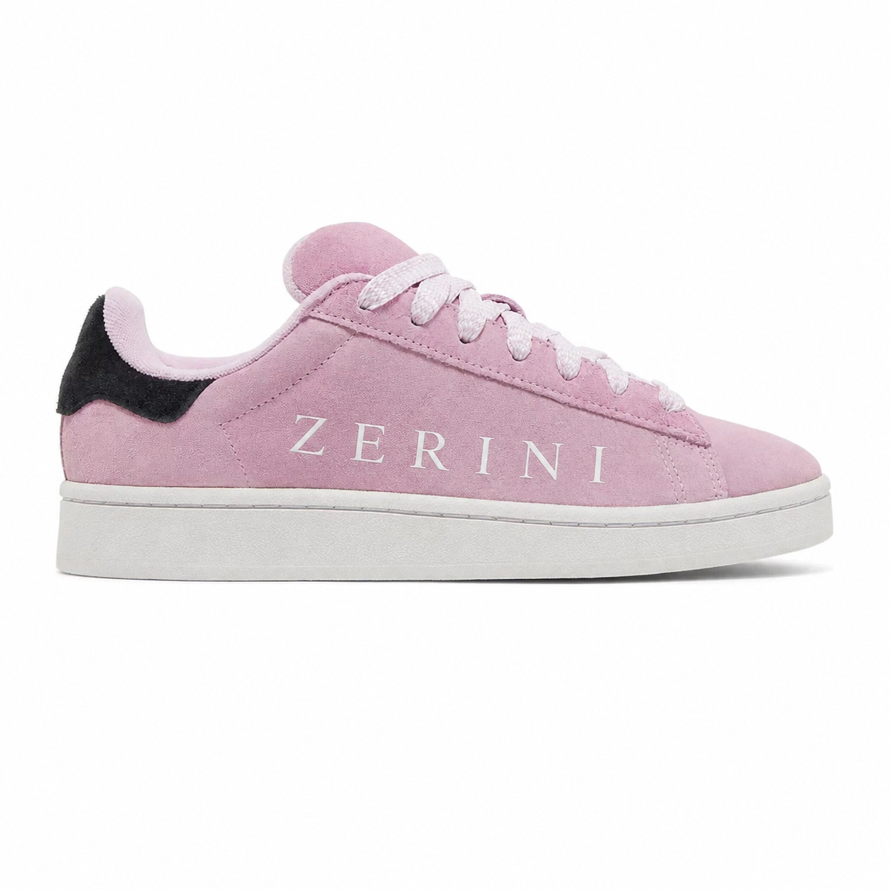 ZN CS 00S BS LC WS 2023