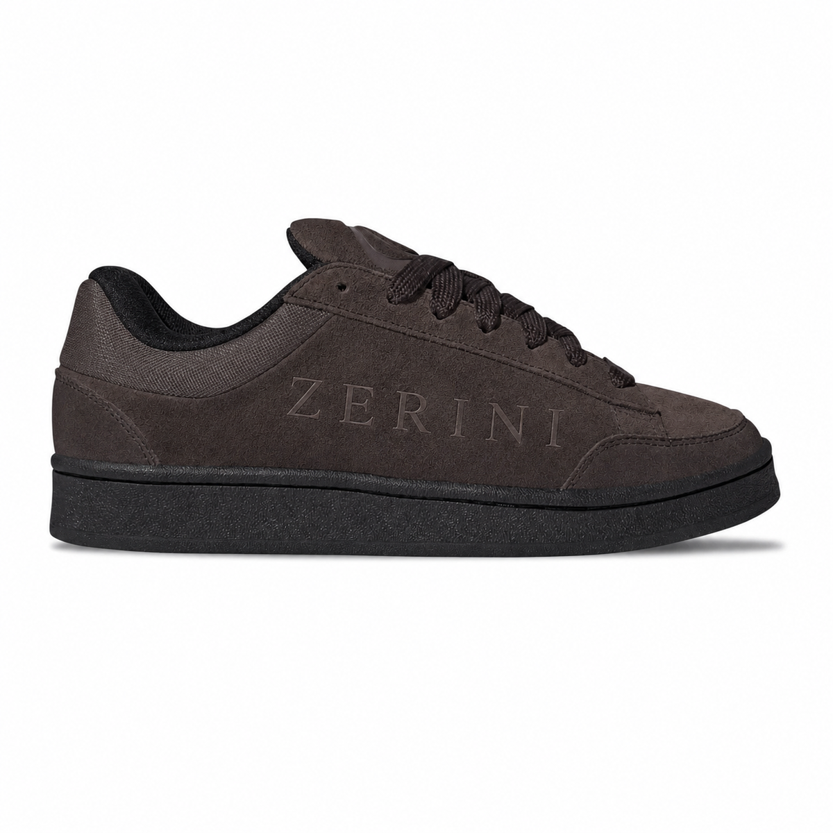 ZN CS ST BN AO CE BK