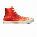 ZN CE CK TR AL SR 70 HI CS SN FE 2021
