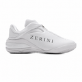 ZN CE SI 001 CN SE 2026