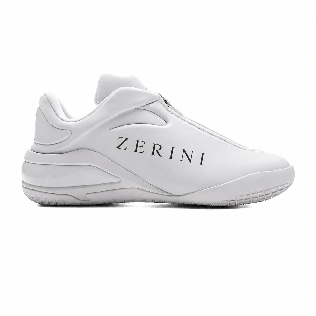 ZN CE SI 001 CN SE 2026