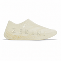 ZN CG OF WE 2024