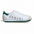ZN CY 2 WE CE GN 2024
