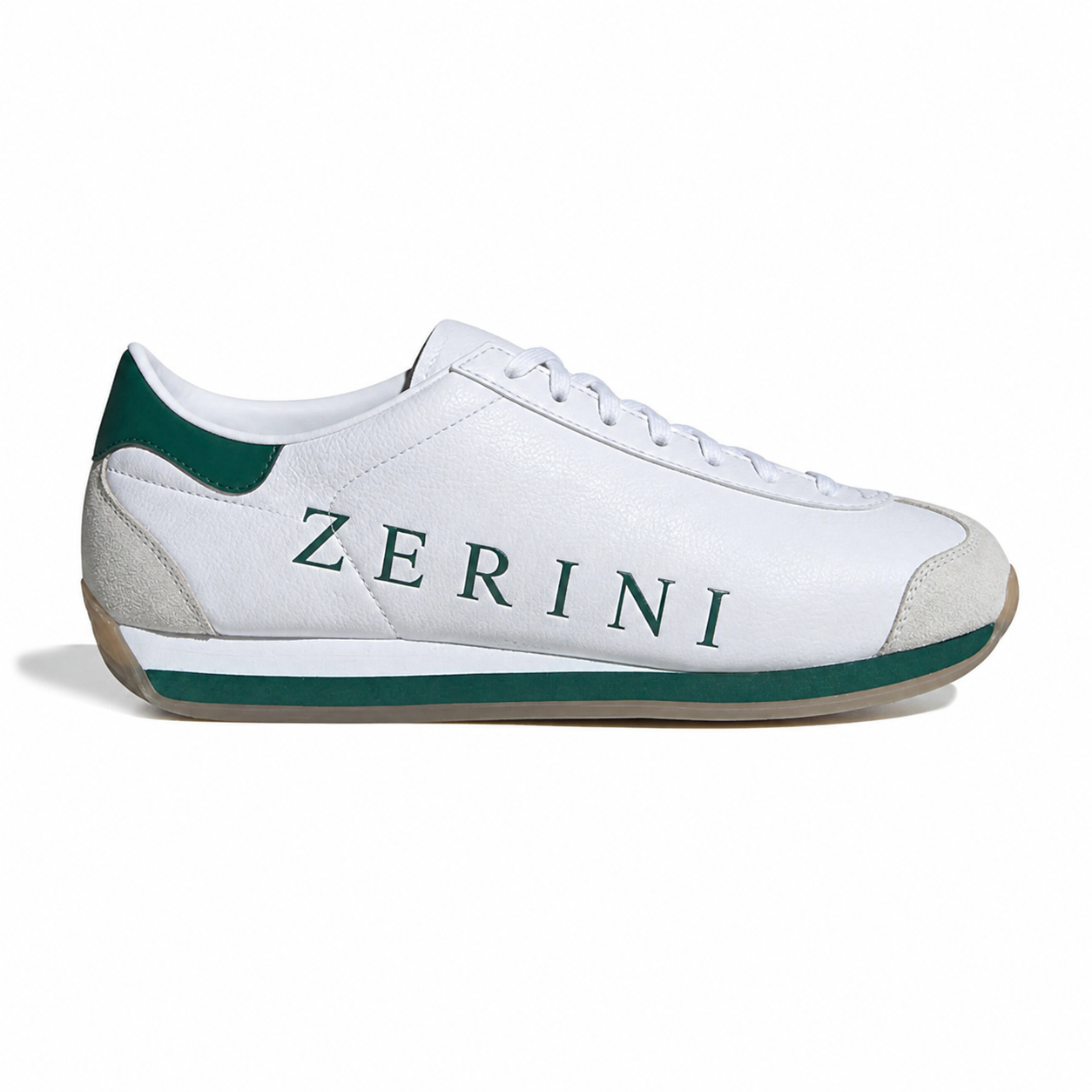 ZN CY 2 WE CE GN 2024
