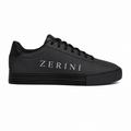 ZN DY 4.0 CE BK CN