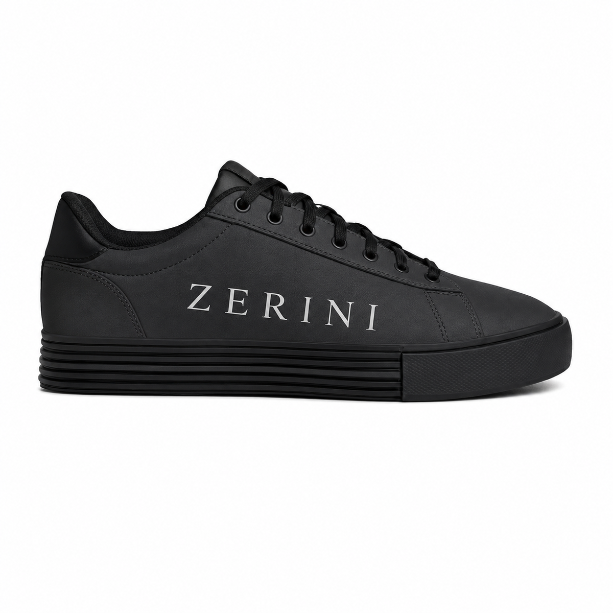 ZN DY 4.0 CE BK CN