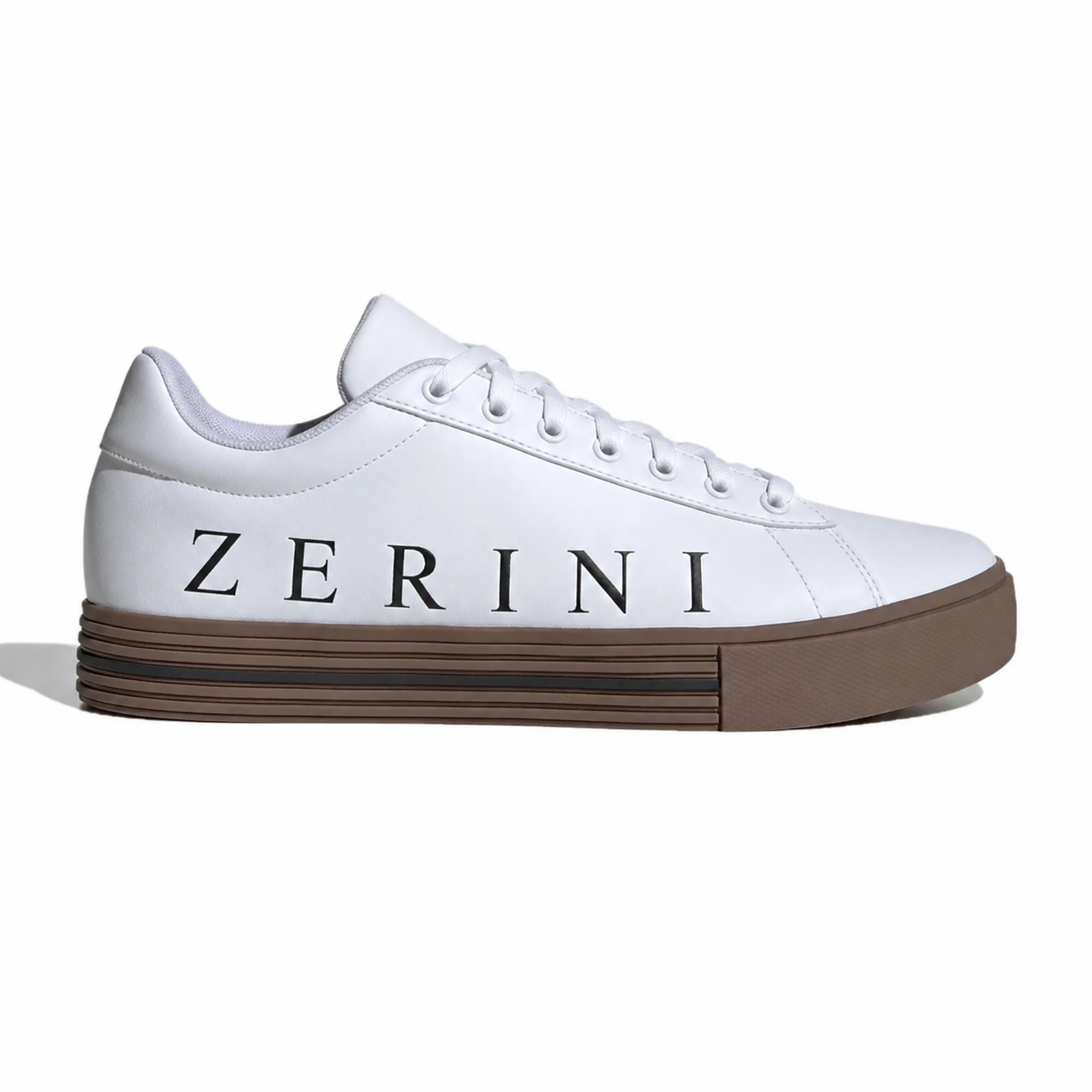 ZN DY 4.0 FR WE CE BK GM