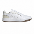 ZN EP FR WE MC SR BN 2025