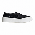 ZN FS LT LT SP ON BK WE