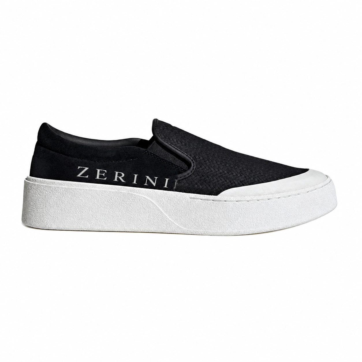 ZN FS LT LT SP ON BK WE