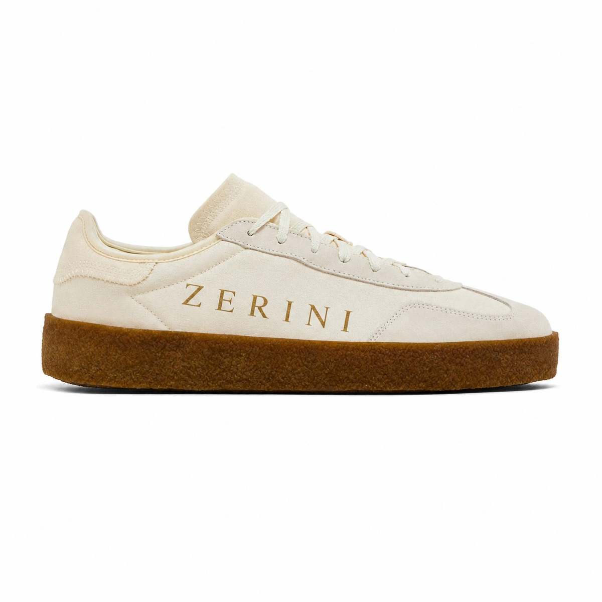 ZN GE CE CT BY EN CN CW WE 2025