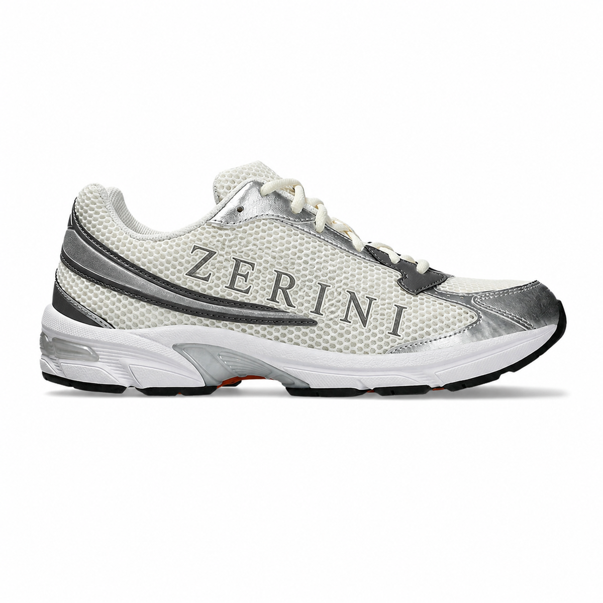 ZN GL 1130 CM WE 2024