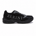 ZN GL 1130 EE BK WE 2023