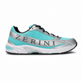 ZN GL 1130 LR BE PE SR 2025