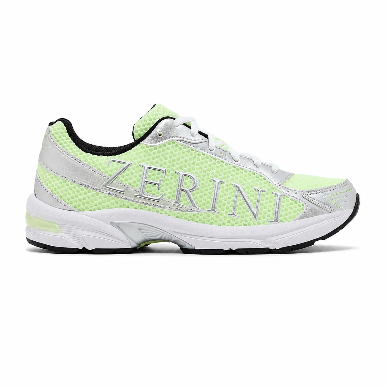 ZN GL 1130 NN PK GN WS 2025