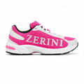 ZN GL 1130 NN PK PK WS 2025