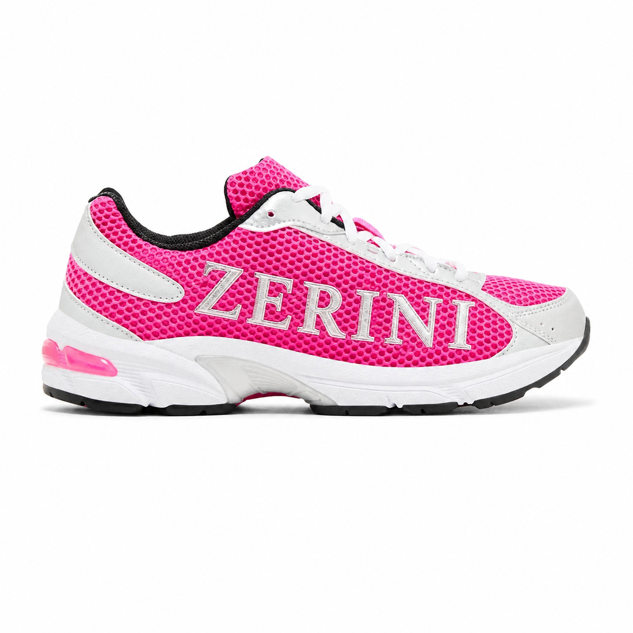 ZN GL 1130 NN PK PK WS 2025