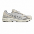 ZN GL 1130 OR CY GY PK 2023